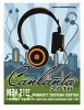 Canlanta 16 Flyer Plus Website.jpg