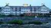 20160503_203833.jpg