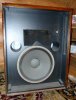 jbl l200.jpg
