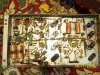65 fisher amp.JPG