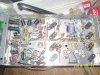 100_4567.JPG