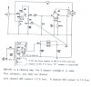 schema_tubeamp.jpg