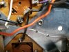 20160504_212445.jpg