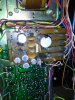IMG_20160505_093333.jpg