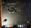KLH ABC universal.jpg