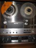 teac a-6010.jpg