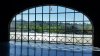 20160506_114828~3.jpg