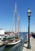 20160506_112651~2.jpg