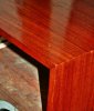 corner_5-6-16_sc.jpg