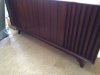 Stereo console-front (dark)_2104.jpg