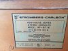 Stereo console label_2152.jpg
