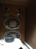 Stereo console-10 speakers total_2537.jpg