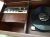 Stereo console-interior_2107.jpg