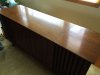 Stereo console-top_2105.jpg