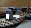 WMAlbers_Cart1-1.jpg