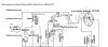 Beovox2400schematic.jpg
