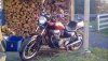 IMG_20160430_190636.jpg