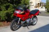 DSC_0028.JPG DSC_0028.JPG