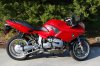 DSC_0029.JPG