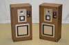 dsc0133.jpg