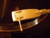 Sansui SR-838 headshell 2013-08-13 001.JPG