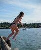 20160513_155435~2.jpg