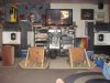IMG_0236.JPG