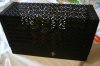Tube Amps from McClanahan 006.JPG