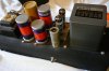 Tube Amps from McClanahan 008.JPG