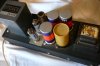 Tube Amps from McClanahan 009.JPG