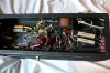 Tube Amps from McClanahan 010.JPG