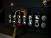 McClanahan Amp Binding Posts 001.JPG
