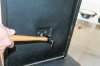 JBL_L100A_JantzenXover_May2016-4162.JPG