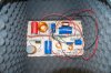 JBL_L100A_JantzenXover_May2016-4171.JPG