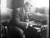 morse-code-expert-featured.jpg