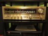 Onkyo 001.JPG