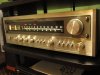 Onkyo 003.JPG