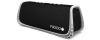 fugoo-sport-XL-angle-left.png