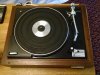 JVC Nivico SRPB30E 5230.jpg JVC Nivico SRPB30E 5230.jpg
