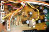 Muting PCB finished.JPG