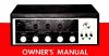 C20-owners-manual.JPG