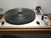 20160522_130829.jpg