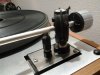 20160522_130724.jpg
