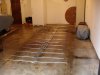 Antenna Project 008.jpg