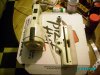 vacuum pieces.jpg