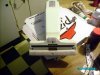 put back together.jpg