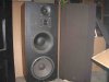jbl500.JPG