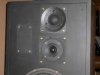 jbl501.JPG