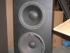 jbl502.JPG