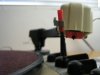 IMG_1553.JPG